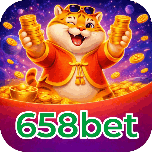 658bet Cadastro FAQ