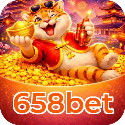 FAQ 658bet Bet