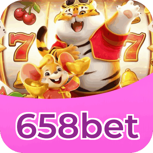 Instalação Android 658bet