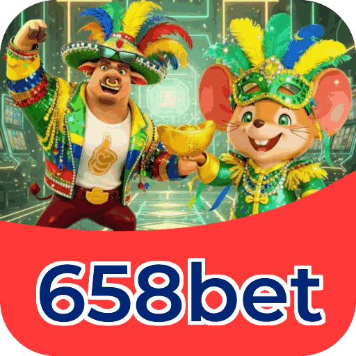 Fortune Dragon - Jogo temático asiático