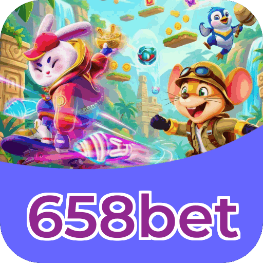 Download Android 658bet