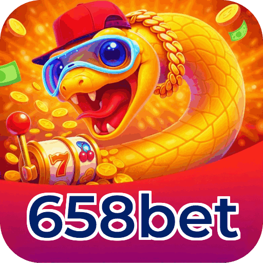 658bet Login Seguro
