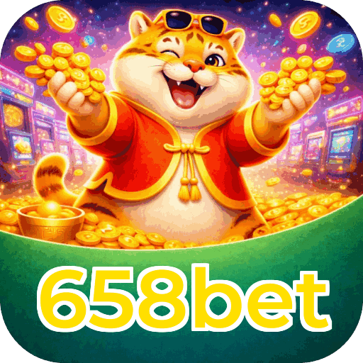 658bet Login FAQ