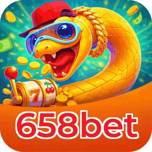 658bet Fortune - Tiger Ox Mouse