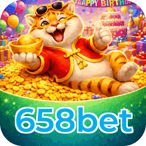 FAQ APK 658bet