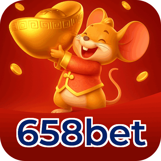 658bet Instalar Guia