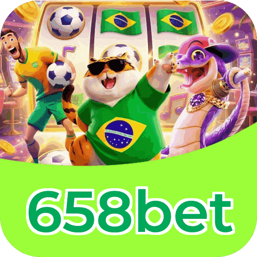 Jogos Fortune 20+