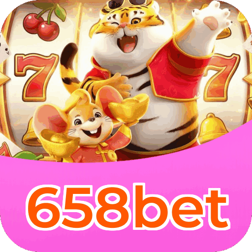 Equipe de suporte ao cliente da 658bet