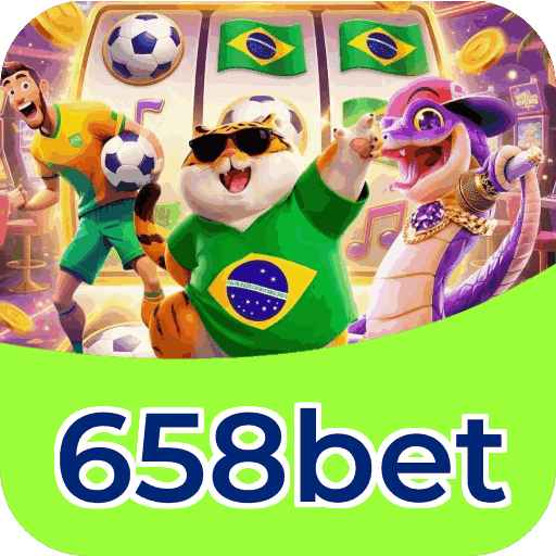 Cassino ao Vivo 50+