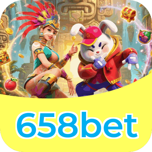 Fortune Dragon - RTP 96.96%