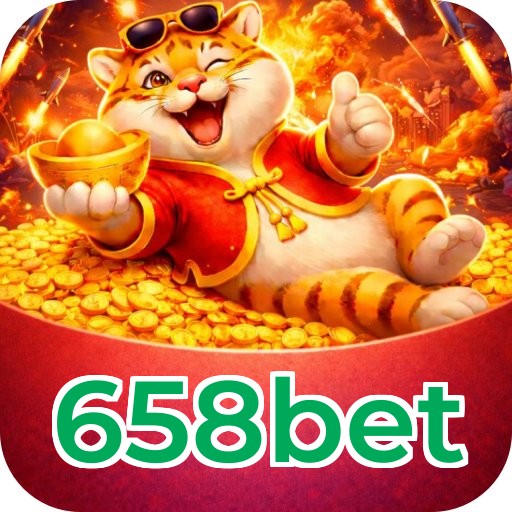 FAQ Como Ganhar 658bet