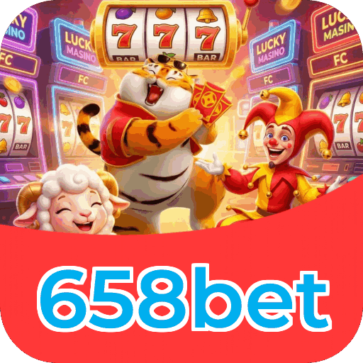 Mahjong Ways Slot - PG Soft