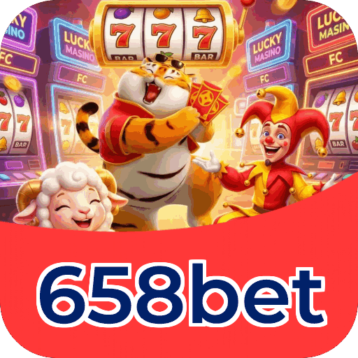 Lottery Clássica na 658bet