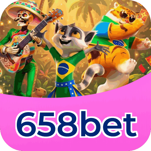 Fortune Tiger - Slot com RTP 96.81%