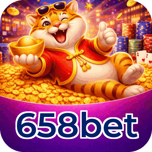 FAQ App 658bet