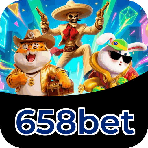 Fortune Tiger - Jogo mais popular do Brasil