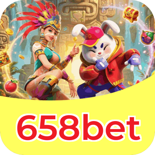 Download iOS 658bet