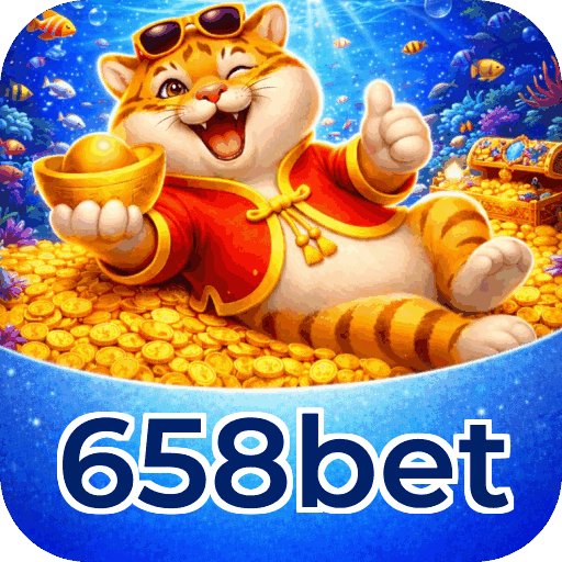 658bet Cadastro Bônus R$ 1.000