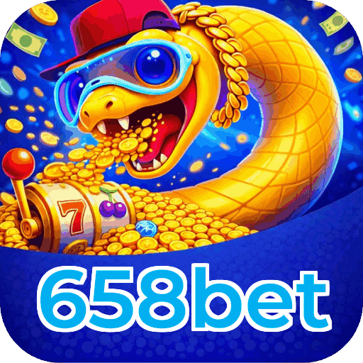 658bet Baixar App