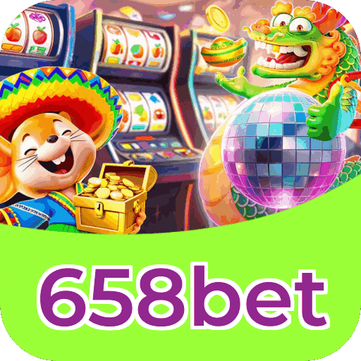 Performance 658bet