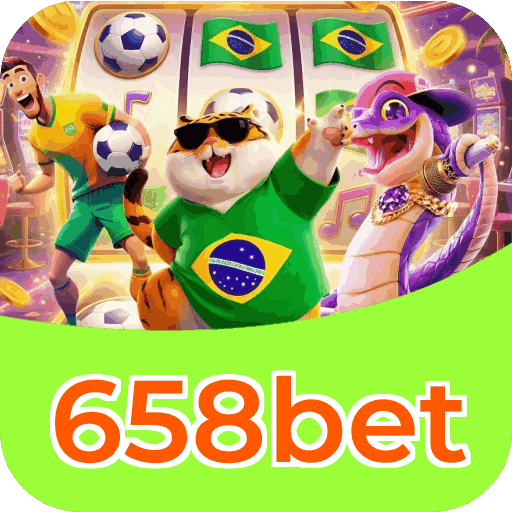 Jogos mobile otimizados