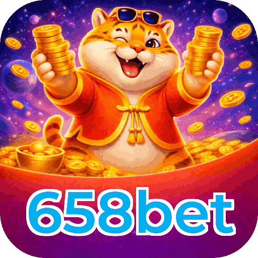 658bet Fortune FAQ