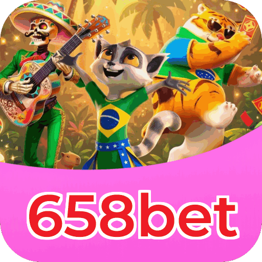 Interface 658bet