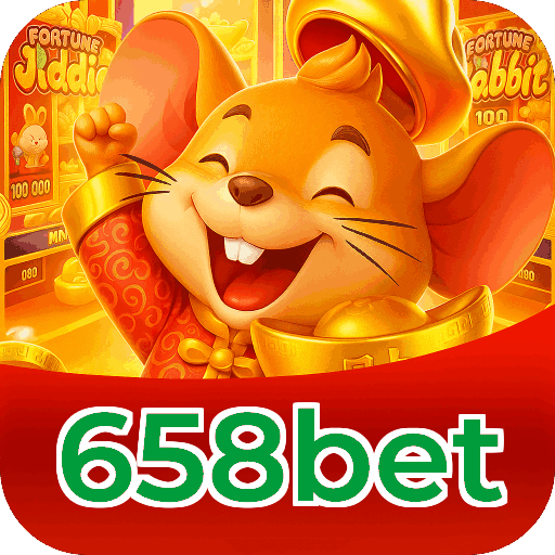 658bet Download App