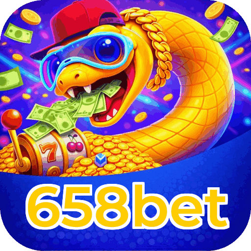 658bet APK - Download Oficial Android
