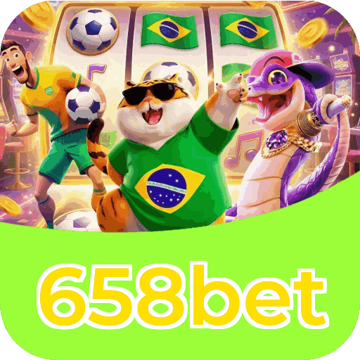 Fortune Tiger - RTP 96.81%