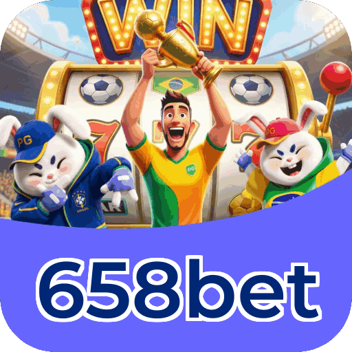 Dicas para ganhar na 658bet
