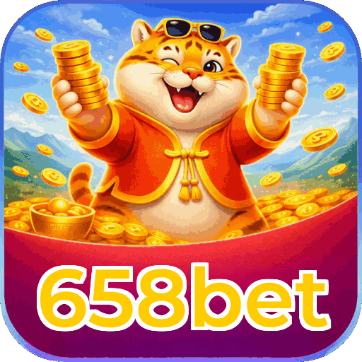 FAQ Cassino 658bet