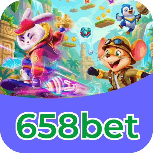 Sweet Bonanza Slot - Pragmatic Play