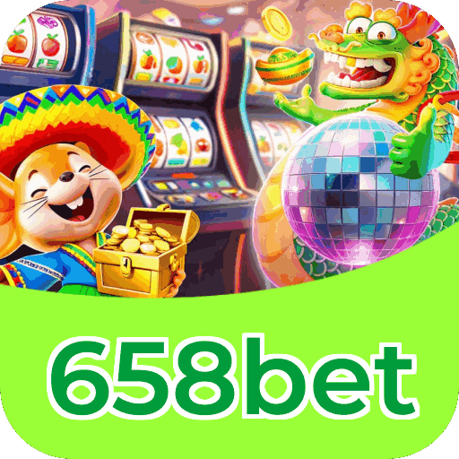 Programa VIP 658bet