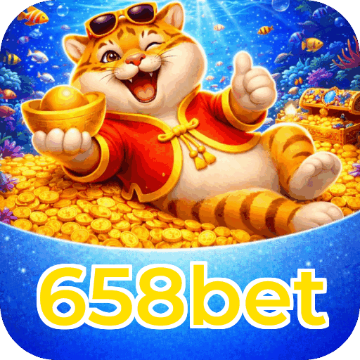 Estratégias de Apostas 658bet