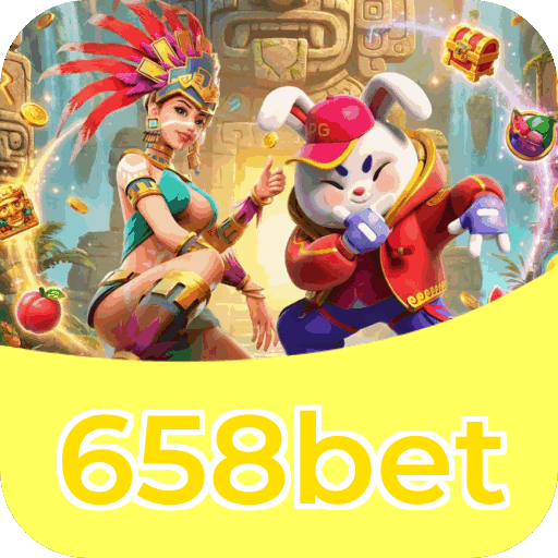 Fortune Rabbit - Slot Fortune series