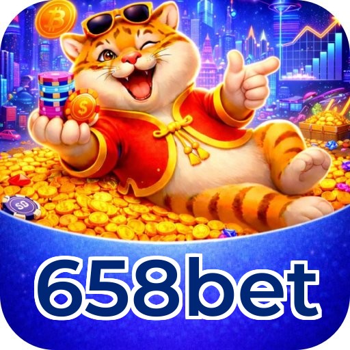 Benefícios VIP 658bet