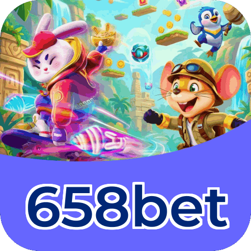 Programa VIP 658bet